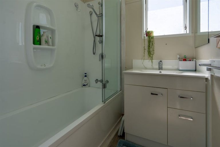 Photo of property in 18 Lawn Street, Okaihau, 0475