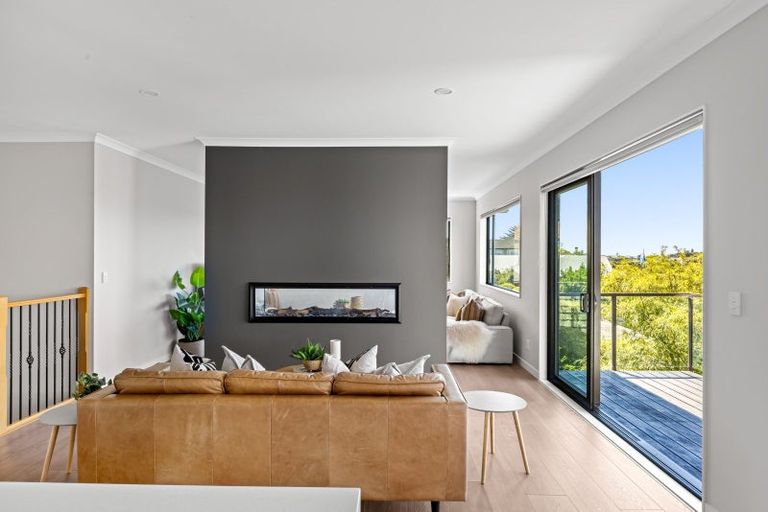 Photo of property in 3 Bella Vista Drive, Gulf Harbour, Whangaparaoa, 0930