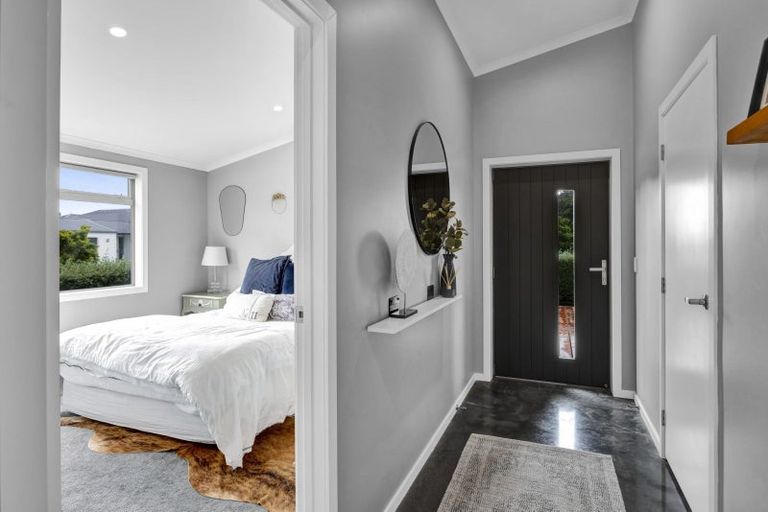 Photo of property in 414/414a Corbett Road, Lepperton, New Plymouth, 4373