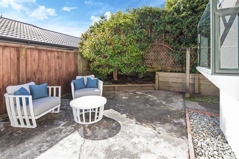 Photo of property in 56a Erris Street, Johnsonville, Wellington, 6037