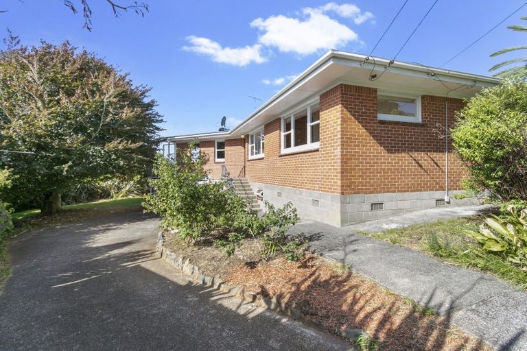 Photo of property in 58 Church Road, Mangere Bridge, Auckland, 2022