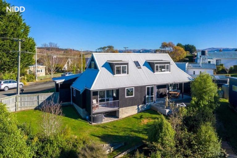 Photo of property in 2 Halkirk Street, Karitane, Waikouaiti, 9471
