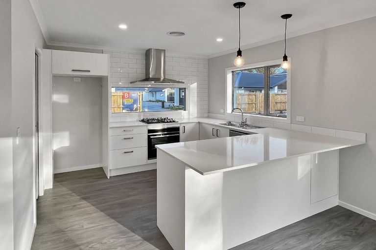 Photo of property in 658b Pioneer Highway, Highbury, Palmerston North, 4412