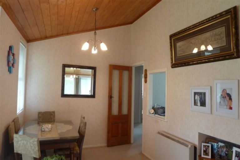 Photo of property in 300 Ensor Street, Thames, 3500