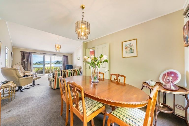 Photo of property in 88a Paremata Road, Paremata, Porirua, 5024