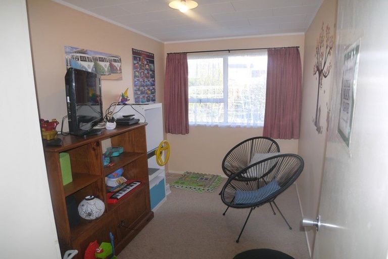 Photo of property in 7 Gladstone Street, Hawarden, 7385