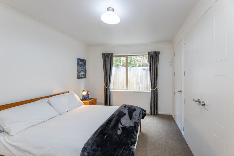 Photo of property in 69 Baker Street, New Brighton, Christchurch, 8083