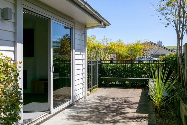 Photo of property in 54 Jarden Mile, Nukuhau, Taupo, 3330