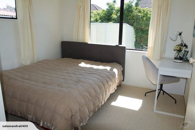Photo of property in 2/11 Bauchop Road, Waterloo, Lower Hutt, 5011