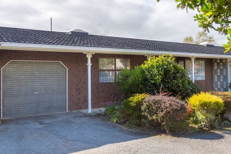 Photo of property in 11b Rimu Street, Lansdowne, Masterton, 5810