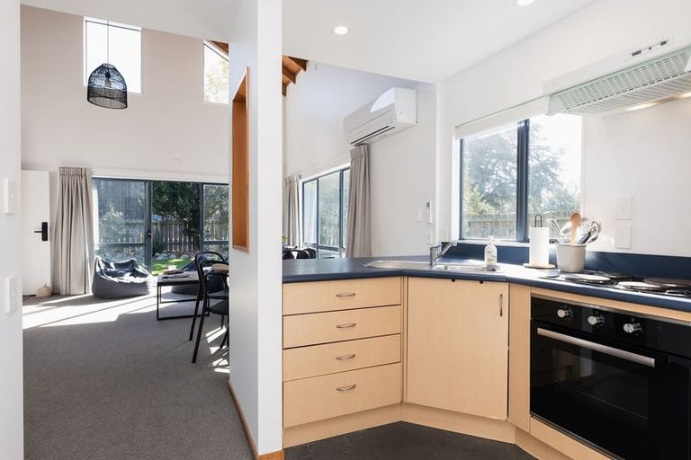 Photo of property in 14 Barkers Road, Methven, 7730