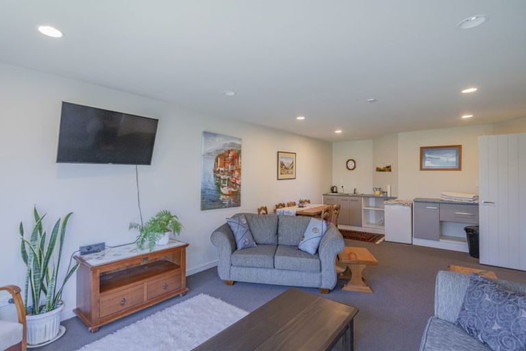 Photo of property in 69 Centennial Drive, Whitianga, 3510