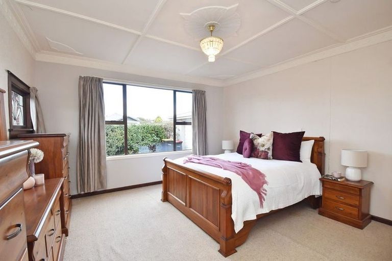 Photo of property in 180 Duke Street, Gladstone, Invercargill, 9810