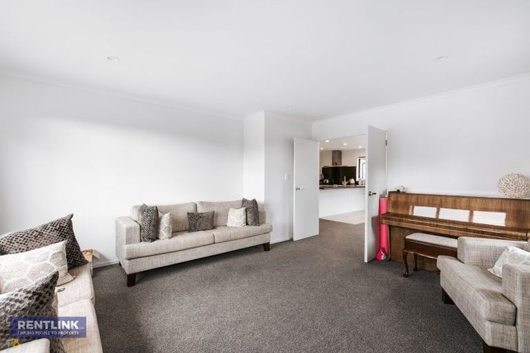 Photo of property in 28 Trans Tasman Way, Pyes Pa, Tauranga, 3112