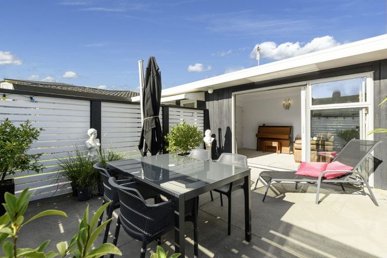 Photo of property in 103b Twelfth Avenue, Tauranga South, Tauranga, 3112