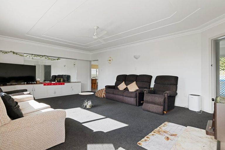 Photo of property in 3a Suter Street, Stoke, Nelson, 7011