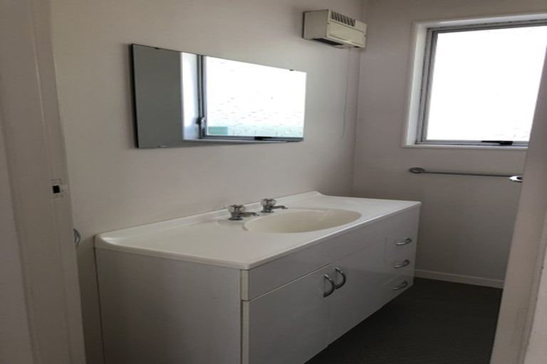 Photo of property in 4/87 Bishop Street, St Albans, Christchurch, 8014