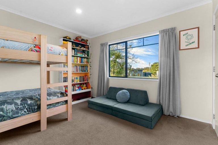 Photo of property in 59a Jack Boyd Drive, Mangawhai Heads, Kaiwaka, 0573