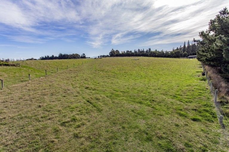 Photo of property in 65 Loburn Whiterock Road, Loburn, Rangiora, 7472