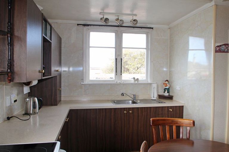 Photo of property in 19 Kent Street, Oamaru North, Oamaru, 9400