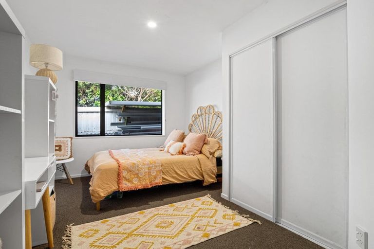 Photo of property in 14 Mcdougal Place, Kaiapoi, 7630