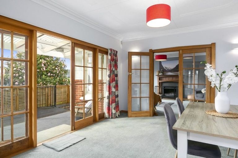 Photo of property in 16 Fifield Street, Roslyn, Dunedin, 9010