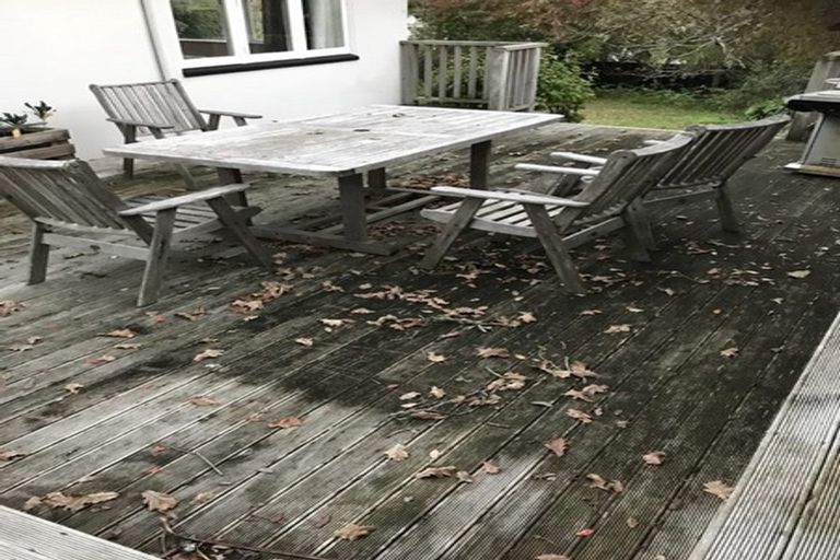 Photo of property in 1/134 Nile Road, Milford, Auckland, 0620