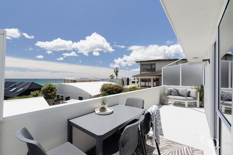 Photo of property in 229a Papamoa Beach Road, Papamoa Beach, Papamoa, 3118