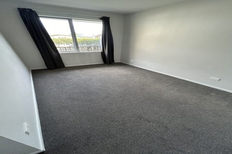 Photo of property in 52 Risinghurst Terrace, Lower Shotover, Queenstown, 9304