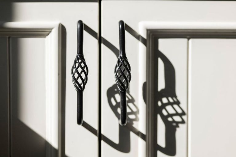 Photo of property in 10 Harford Court, Stoke, Nelson, 7011