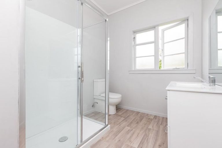 Photo of property in 33a Karaka Street, Nawton, Hamilton, 3200