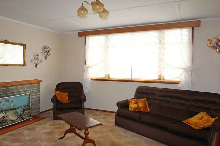 Photo of property in 19 Kent Street, Oamaru North, Oamaru, 9400