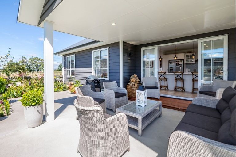 Photo of property in 21 Craigmillar Street, Solway, Masterton, 5810