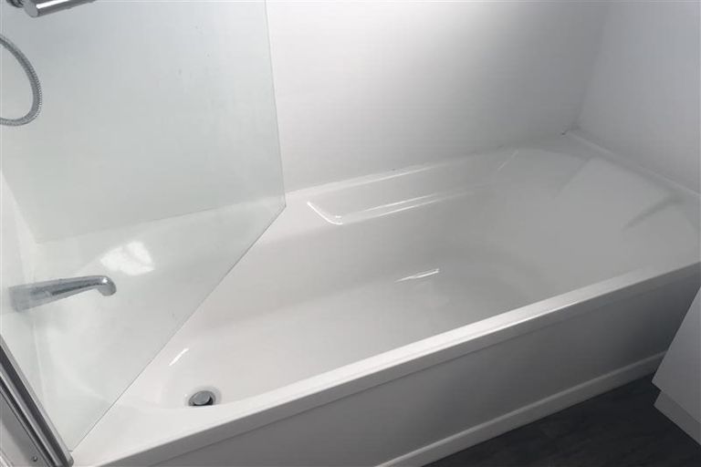 Photo of property in 120 Parsons Street, Springvale, Whanganui, 4501