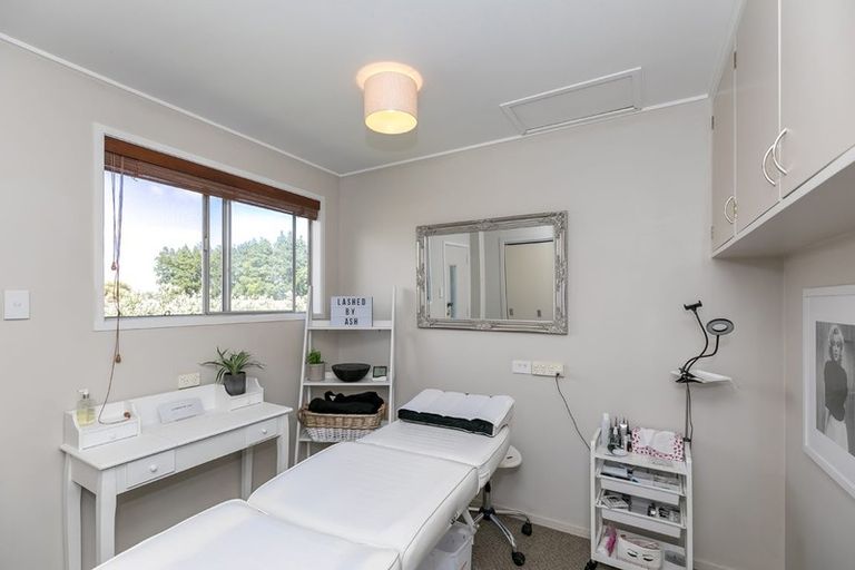 Photo of property in 6 Portsmouth Place, Matamata, 3400