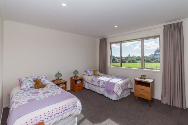 Photo of property in 29 Milbel Way, Levin, 5571