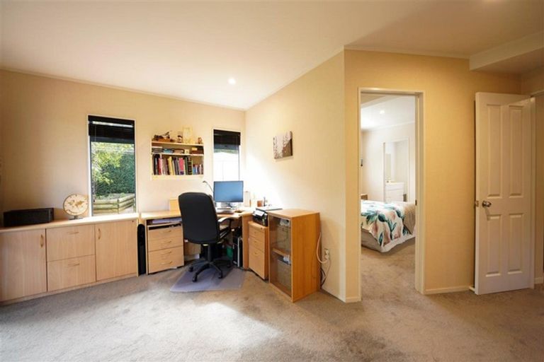 Photo of property in 3 Yasmin Lane, Kinloch, Taupo, 3377