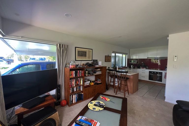 Photo of property in 11 Mamari Road, Whenuapai, Auckland, 0618