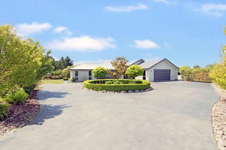 Photo of property in 66 Suncrest Drive, Tasman, Upper Moutere, 7173
