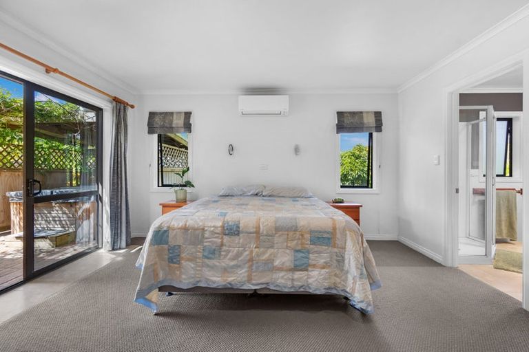Photo of property in 345 Maungakaramea Road, Maungakaramea, Whangarei, 0178