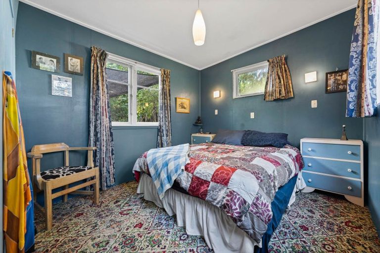 Photo of property in 66 Te Herekiekie Street, Turangi, 3334