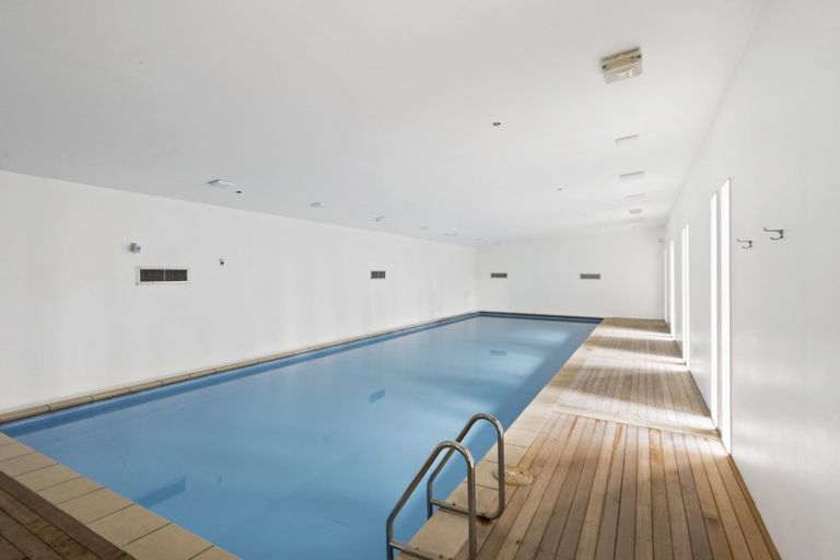 Photo of property in The Landings, 310/8 Ronayne Street, Auckland Central, Auckland, 1010