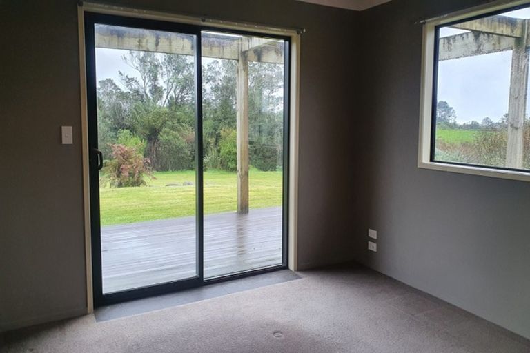 Photo of property in 125 Bedford Road North, Kaimiro, 4386