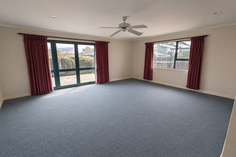 Photo of property in 15 Tereice Street, Witherlea, Blenheim, 7201