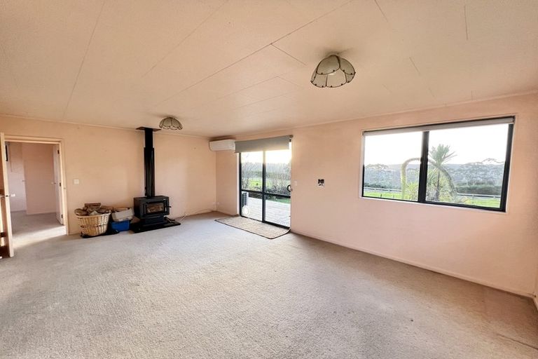 Photo of property in 119b Wake Road, Coatesville, 0793