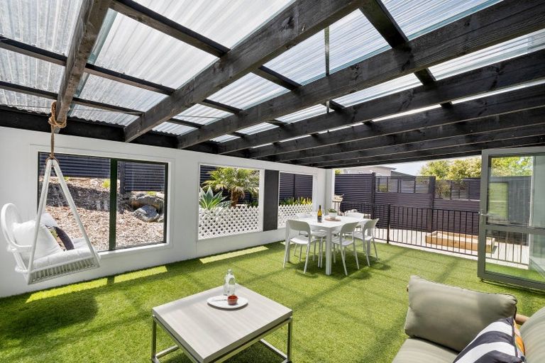 Photo of property in 26a Old Waipu Road, Mangawhai, 0505