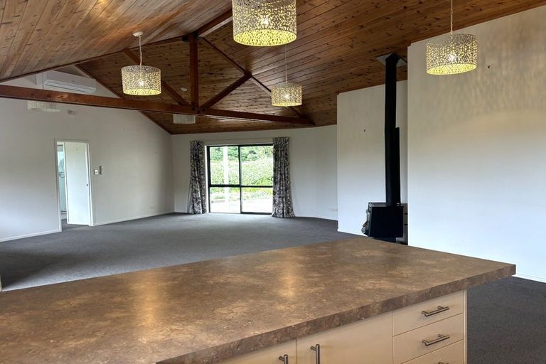 Photo of property in 537 Kerikeri Road, Kerikeri, 0293