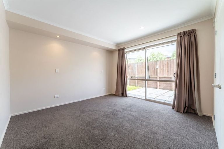 Photo of property in 23 Grove Avenue, Weston, Oamaru, 9401