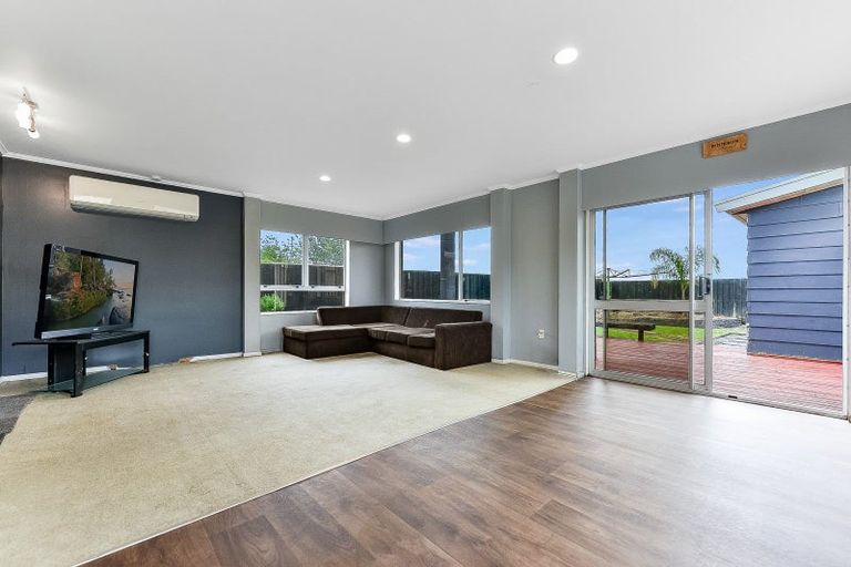 Photo of property in 53 Sheridan Street, Silverdale, Hamilton, 3216