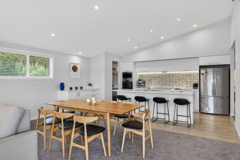 Photo of property in 32 Park Rise, Mangawhai Heads, Mangawhai, 0505